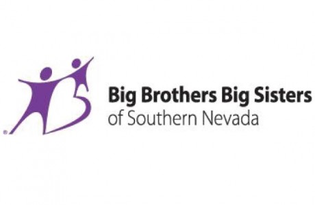 Big Brothers Big Sisters of Southern Nevada