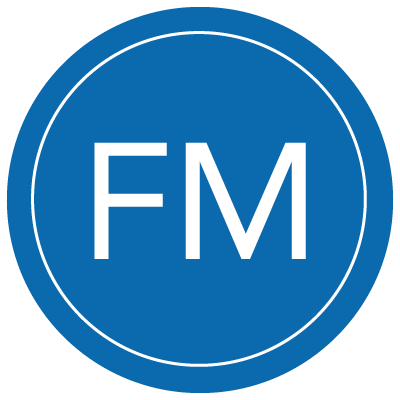 Contact | FM Marketing LLC