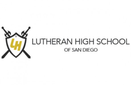 Lutheran High School of San Diego