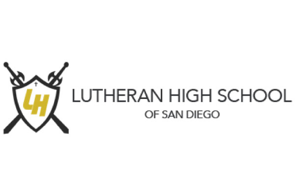 Lutheran High School of San Diego