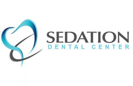 Sedation Dental